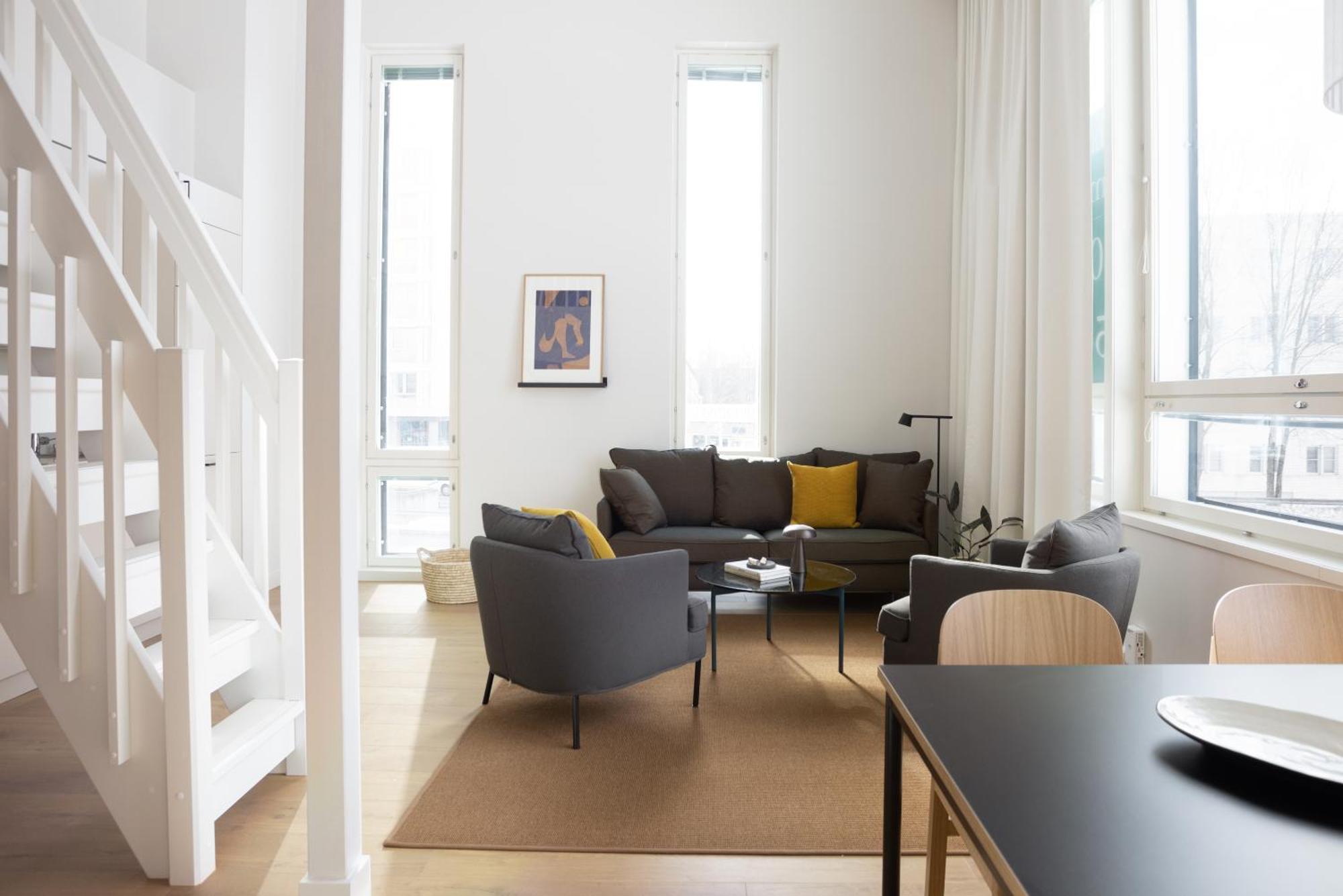 Noli Malmi Hotel Helsinki Bagian luar foto