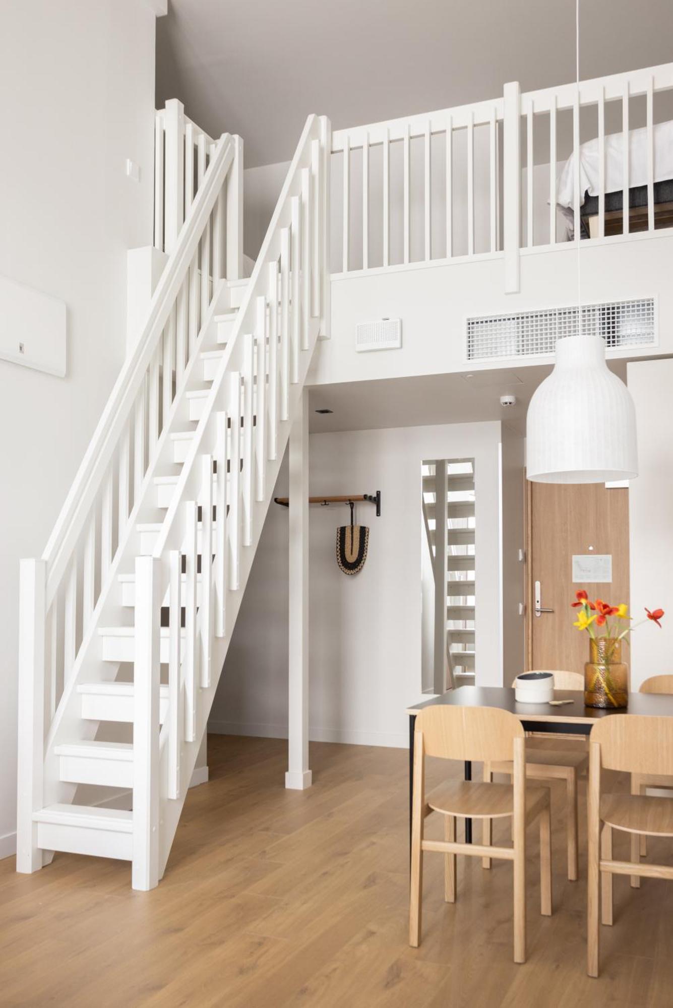Noli Malmi Hotel Helsinki Bagian luar foto